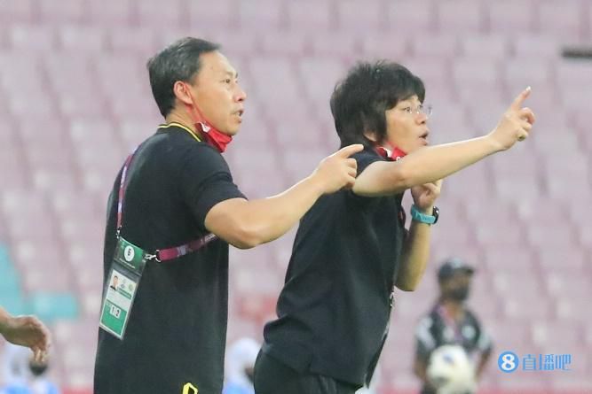 日本免费一区二区三区a区