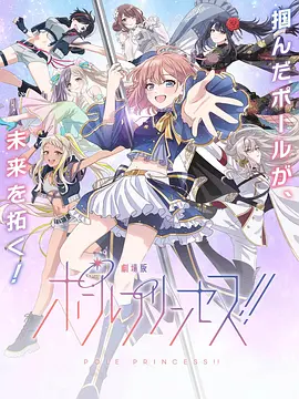 亚洲欧美日韩国产精品二区